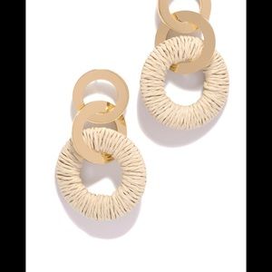 ISO!!These whole sale earrings sometimes sold on places like Shein or boutiques.